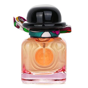 Hermes - Twilly D'Hermes Eau De Parfum Spray Image 2