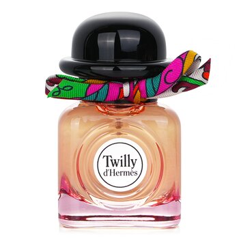 Twilly D'Hermes Eau De Parfum Spray (30ml/1oz) 