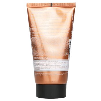 Apivita - Royal Honey Rich Moisturizing Body Cream Image 2