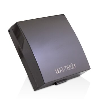 Laura Mercier - Face Illuminator - # Devotion Image 2