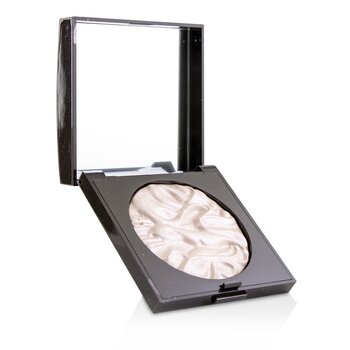 Face Illuminator - # Devotion (9g/0.3oz) 