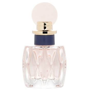 Miu Miu - L'Eau Rosee Eau De Toilette Spray Image 2