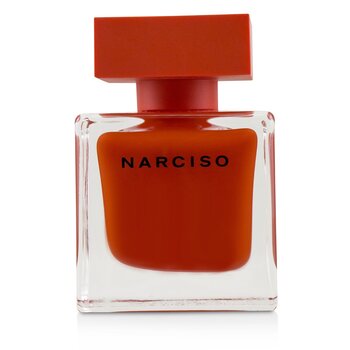 Narciso Rodriguez Narciso Rouge או דה פרפיום ספריי 50ml/1.6oz