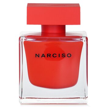 Narciso Rodriguez Woda perfumowana Narciso Rouge Eau De Parfum Spray 90ml/3oz