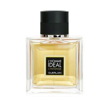 Guerlain  L'Homme Ideal L'Intense Eau De Parfum Спрей 50ml/1.6oz