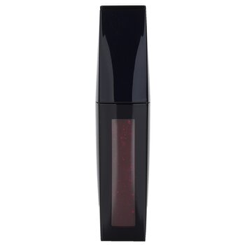 Estee Lauder - Pure Color Envy Vinyl LipColor - # 04 Shameless Image 2