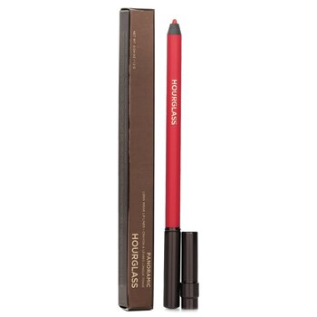 HourGlass - Panoramic Long Wear Lip Liner - # Muse Image 1