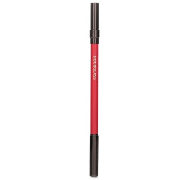 HourGlass - Panoramic Long Wear Lip Liner - # Muse Image 2