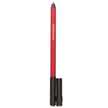 HourGlass Panoramic Long Wear Lip Liner - # Muse 1.2g/0.04oz