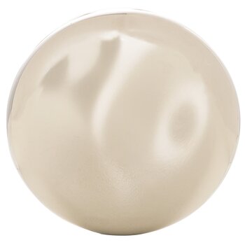 Chantecaille - Cheek Shade - Emotion (Bee) Image 2