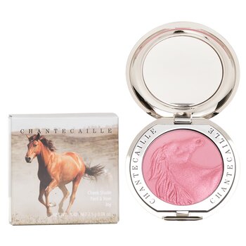 Chantecaille - Cheek Shade - Joy (Wild Horse) Image 1