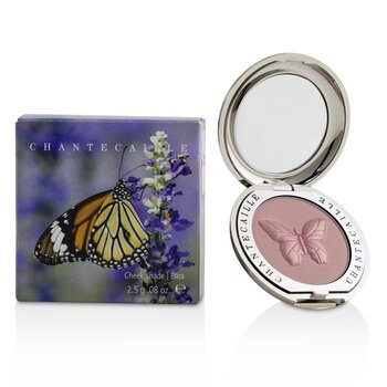 Chantecaille - Cheek Shade - Bliss (Butterfly) Image 1