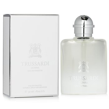 Trussardi - Donna Eau De Toilette Spray Image 1