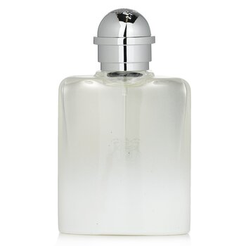 Trussardi - Donna Eau De Toilette Spray Image 2