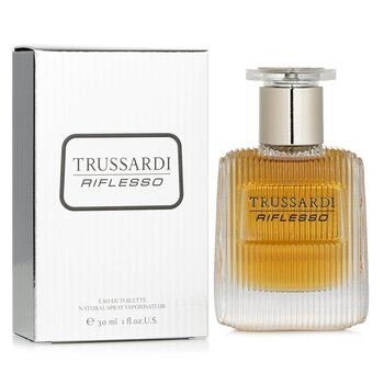 Trussardi - Riflesso Eau De Toilette Spray Image 1