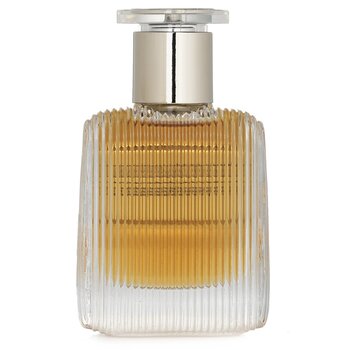 Trussardi - Riflesso Eau De Toilette Spray Image 2