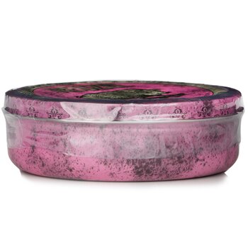 Reuzel - Pink Pomade (Grease Heavy Hold) Image 1