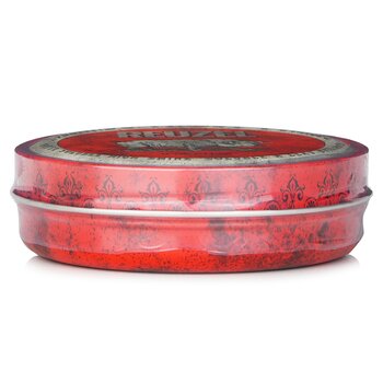 Reuzel - Red Pomade (Water Soluble, High Sheen) Image 1