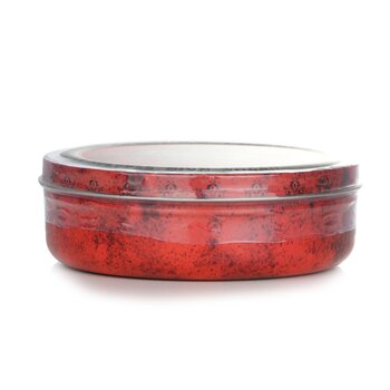 Reuzel - Red Pomade (Water Soluble, High Sheen) Image 1