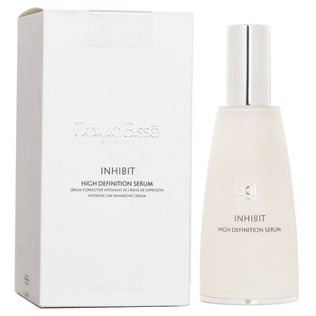 Natura Bisse - Inhibit High Definition Serum Image 1