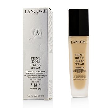 Lancome Teint Idole Ultra Wear Купить