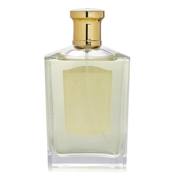 Floris - Chypress Eau De Toilette Spray Image 2