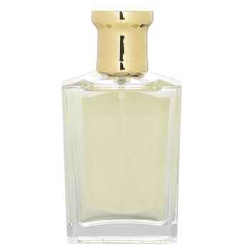 Floris - Chypress Eau De Toilette Spray Image 2