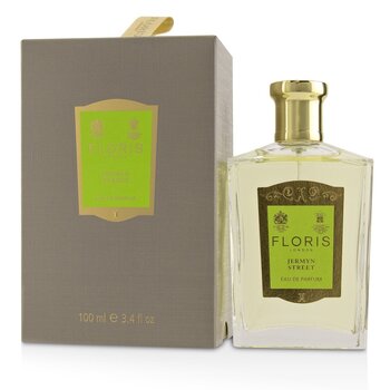 Floris - Jermyn Street Eau De Parfum Spray Image 1