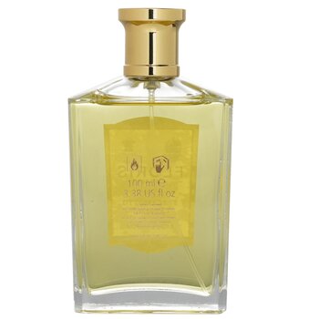 Floris - Bergamotto Di Positano Eau De Parfum Spray Image 2