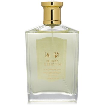 Floris - Turnbull & Asser 71/72 Eau De Parfum Spray Image 2