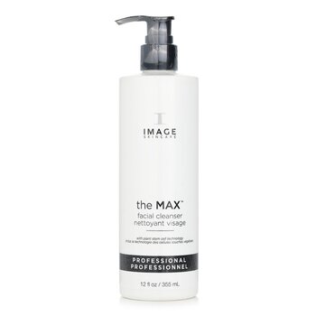 Image - The Max Stem Cell Facial Cleanser (Salon Size)  - 355ml/12oz