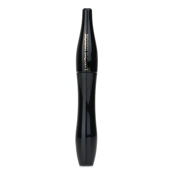 Lancome - Hypnose Custom Wear Volume Mascara - # 01 Noir Hypnotic Image 2