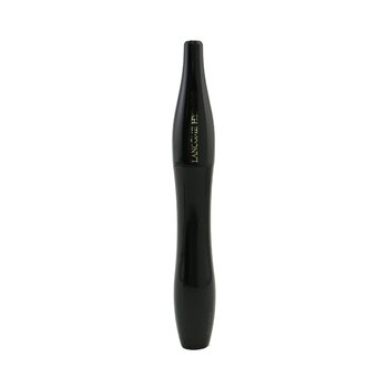 Lancome - Hypnose Custom Wear Volume Mascara - # 02 Brun Hypnotic Image 2