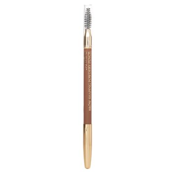 Lancome - Brow Shaping Powdery Pencil - # 02 Dark Blonde Image 2