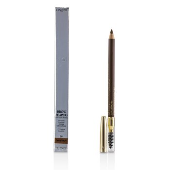 Lancome - Brow Shaping Powdery Pencil - # 05 Chestnut Image 1