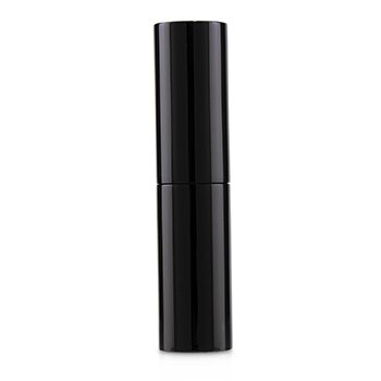 Chanel Les Beiges Healthy Glow Lip Balm 3g/0.1oz - Lip Color
