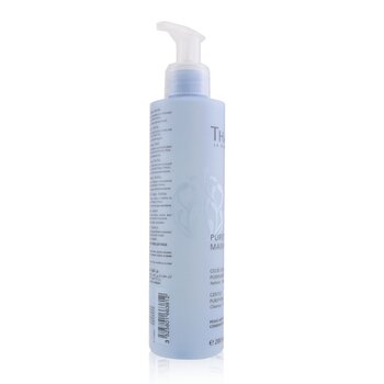 Thalgo - Purete Marine Gentle Purifying Gel Image 2