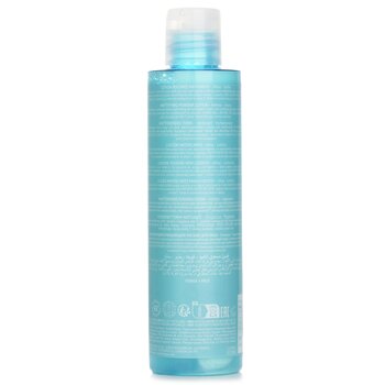 Thalgo - Purete Marine Mattifying Powder Lotion Image 2