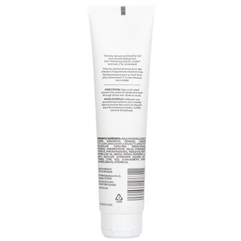 Nioxin - Hair Thickening Gel Image 2