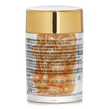 Elizabeth Arden - Ceramide Capsules Daily Youth Restoring Serum - ADVANCED Image 2