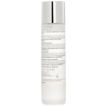 Prevage by Elizabeth Arden - Anti-Aging Antioxidant Infusion Essence Image 2