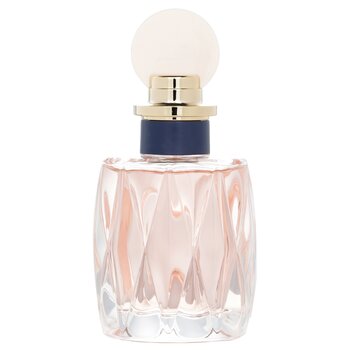 Miu Miu - L'Eau Rosee Eau De Toilette Spray Image 2