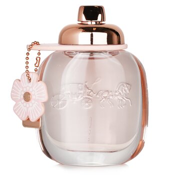 Coach - Floral Eau De Parfum Spray Image 2