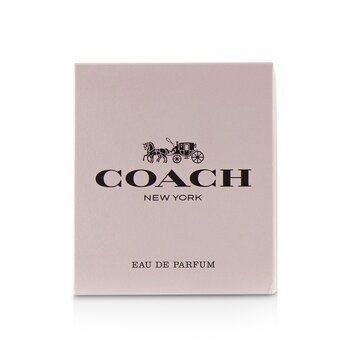 Coach - Eau De Parfum Spray Image 2