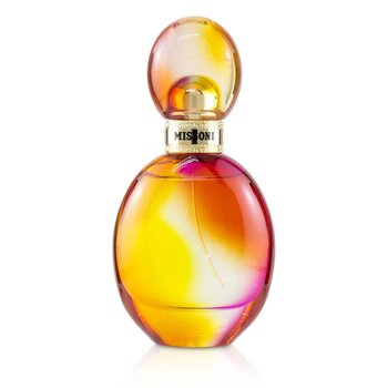 Missoni - Eau De Toilette Spray Image 2