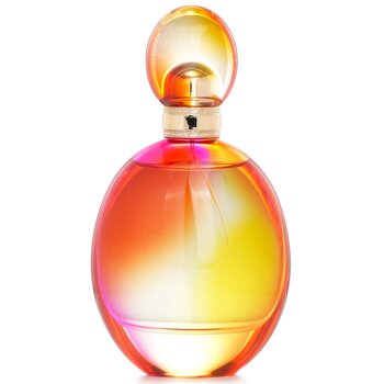 Missoni - Eau De Toilette Spray Image 2