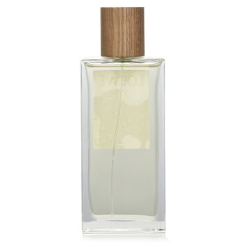 Loewe - 001 Eau De Parfum Spray Image 2