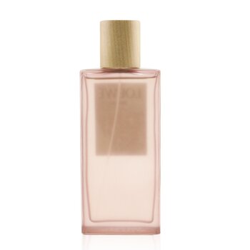 Loewe - Agua Ella Eau De Toilette Spray Image 2