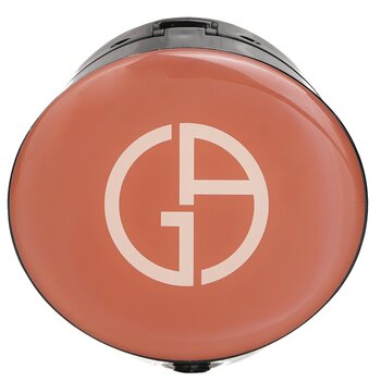 Giorgio Armani - Neo Nude Fusion Powder - # 8 Image 2