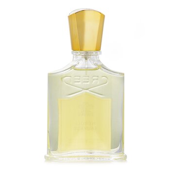 Creed - Neroli Sauvage Fragrance Spray Image 2